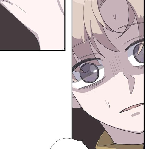 Neolith Girl Chapter 41: Episode 41 cover