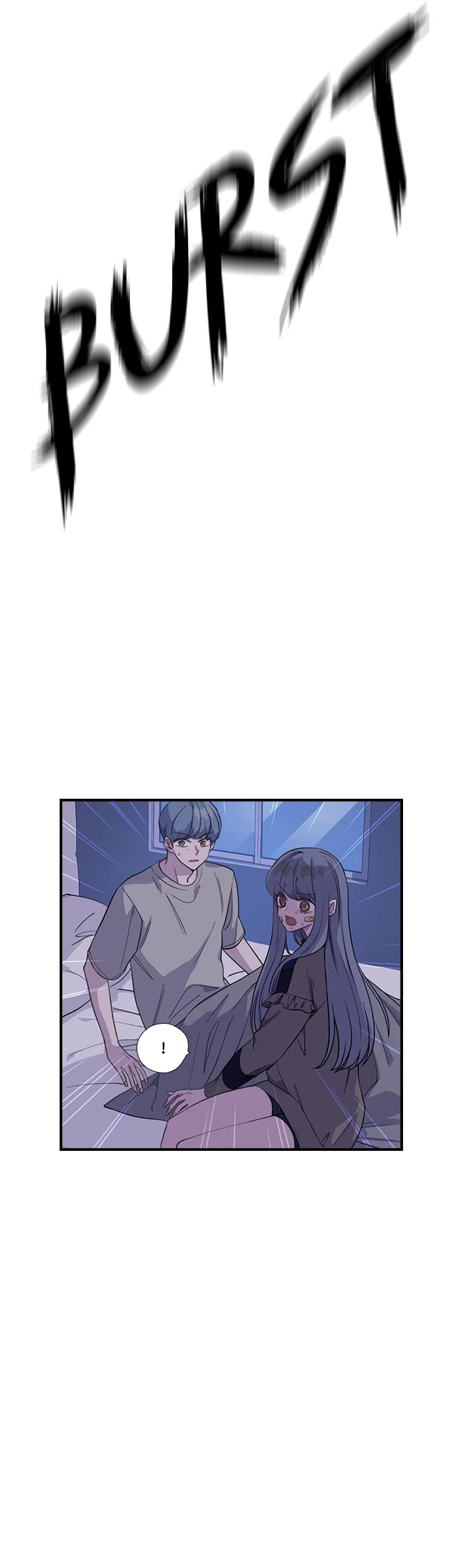 Neolith Girl Chapter 43 page 34 - Chapter 43: Episode 43