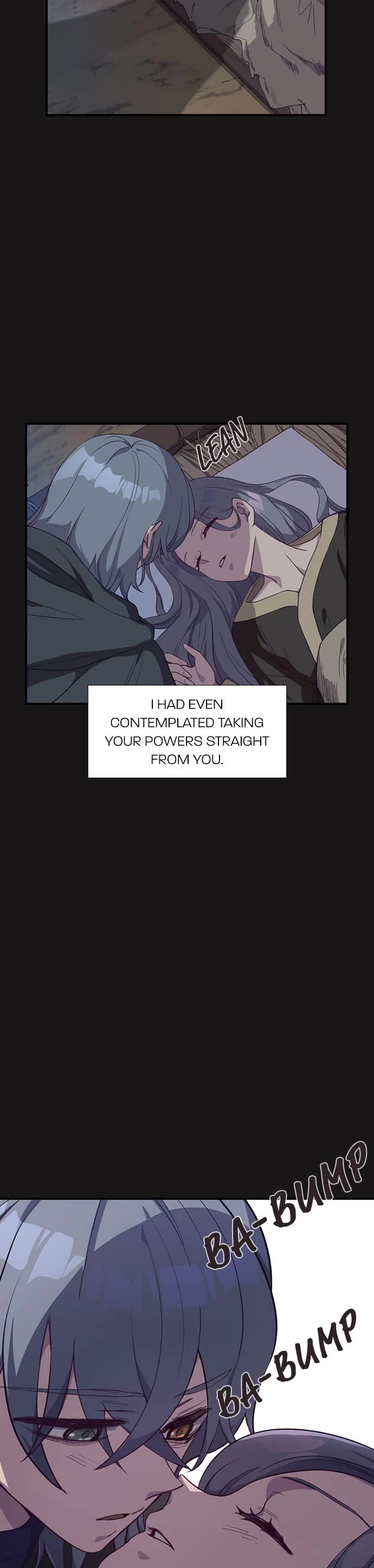 Neolith Girl Chapter 44 page 9 - Chapter 44: Episode 44