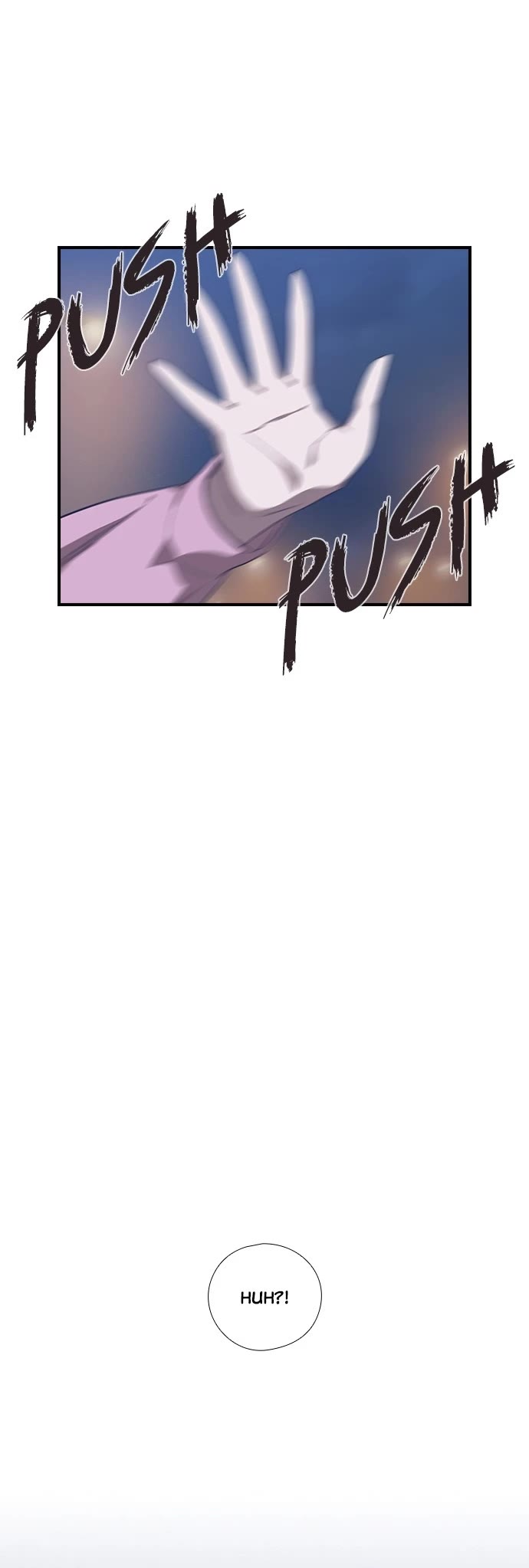 Neolith Girl Chapter 45 page 37 - Chapter 45: Episode 45