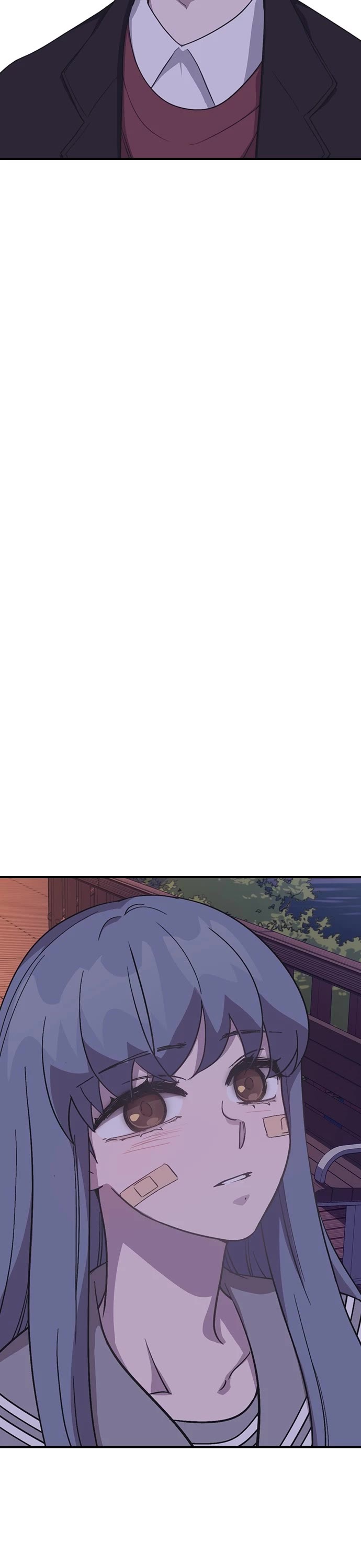 Neolith Girl Chapter 47 page 26 - Chapter 47: Episode 47