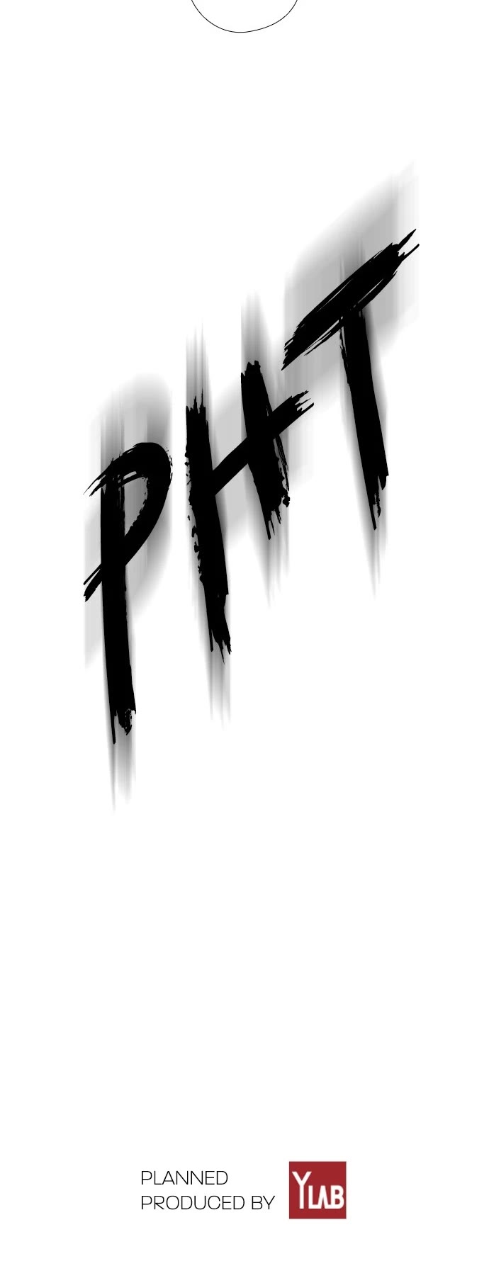 Neolith Girl Chapter 48 page 33 - Chapter 48: Episode 48