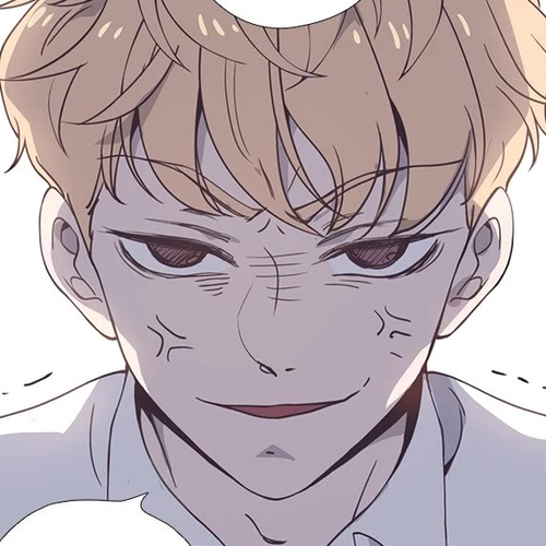 Neolith Girl Chapter 5: Episode 5 cover