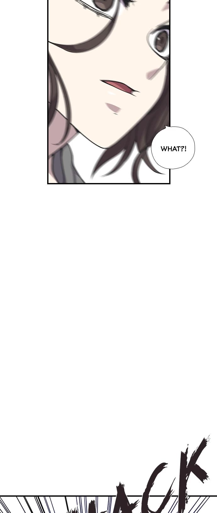 Neolith Girl Chapter 51 page 30 - Chapter 51: Episode 51