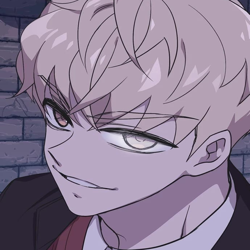Neolith Girl Chapter 51: Episode 51 cover