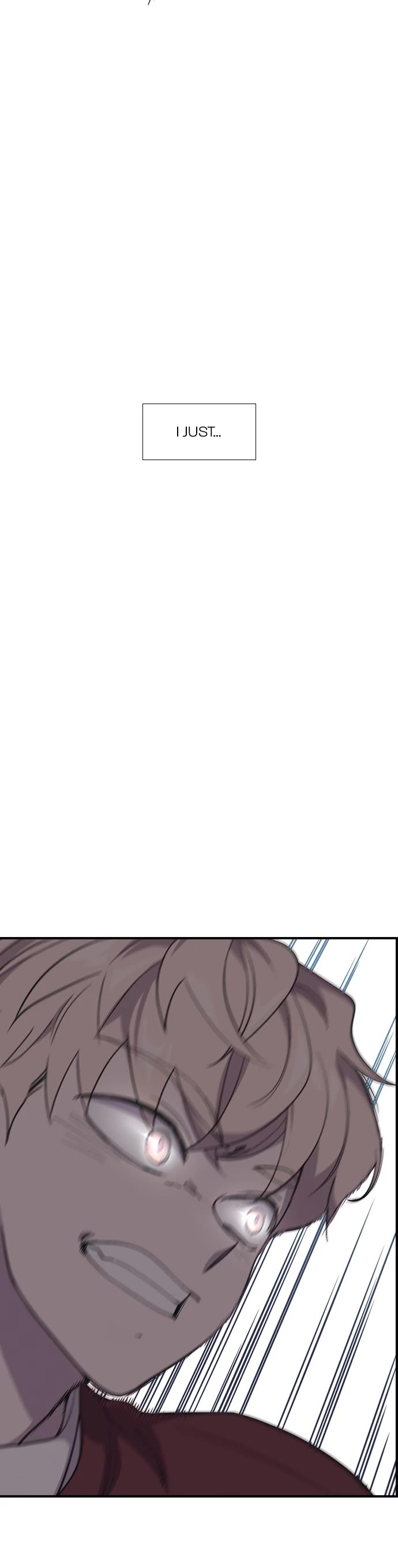 Neolith Girl Chapter 52 page 39 - Chapter 52: Episode 52