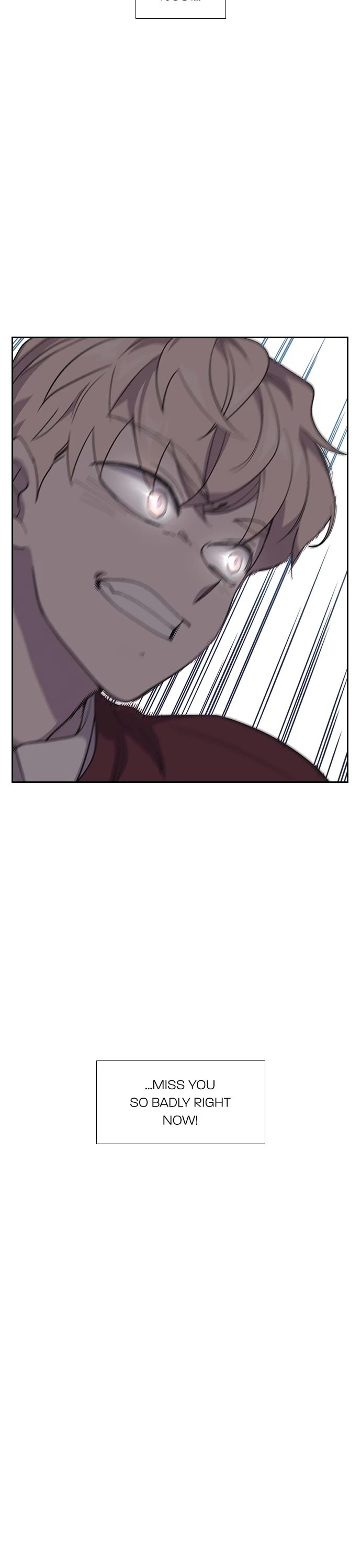 Neolith Girl Chapter 53 page 4 - Chapter 53: Episode 53