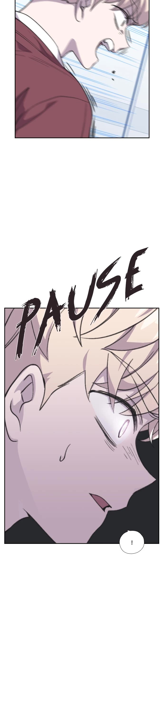 Neolith Girl Chapter 53 page 6 - Chapter 53: Episode 53