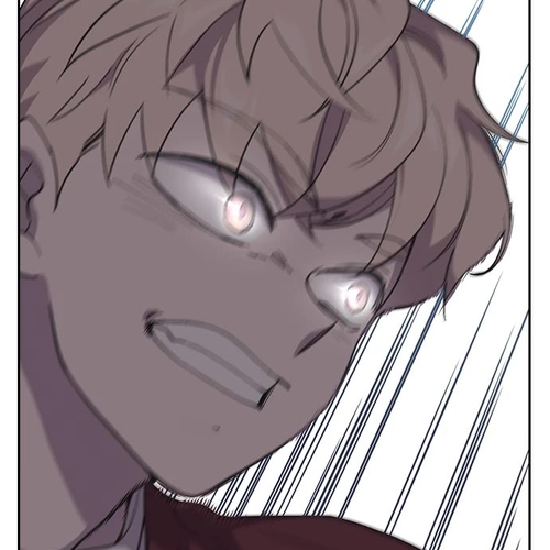Neolith Girl Chapter 53: Episode 53 cover