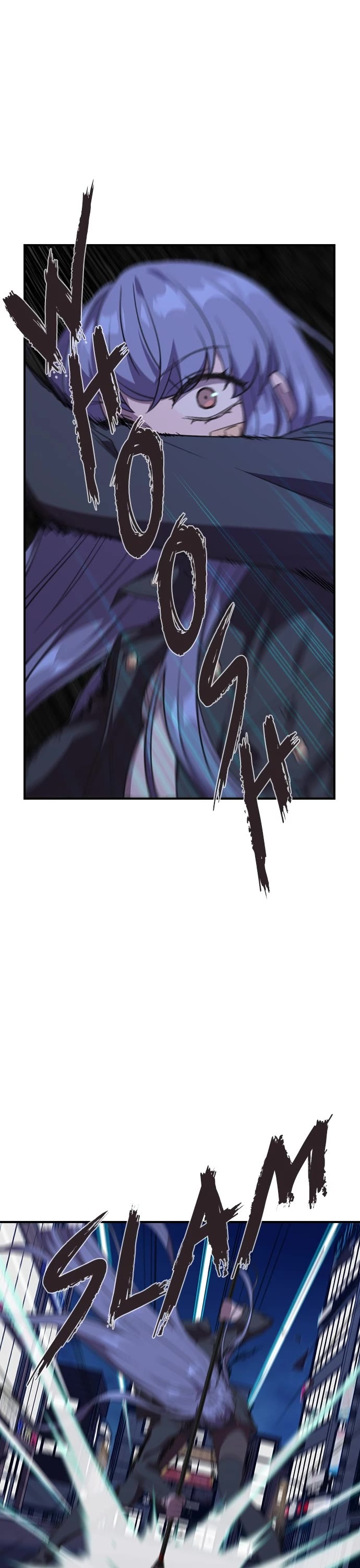 Neolith Girl Chapter 55 page 13 - Chapter 55: Episode 55