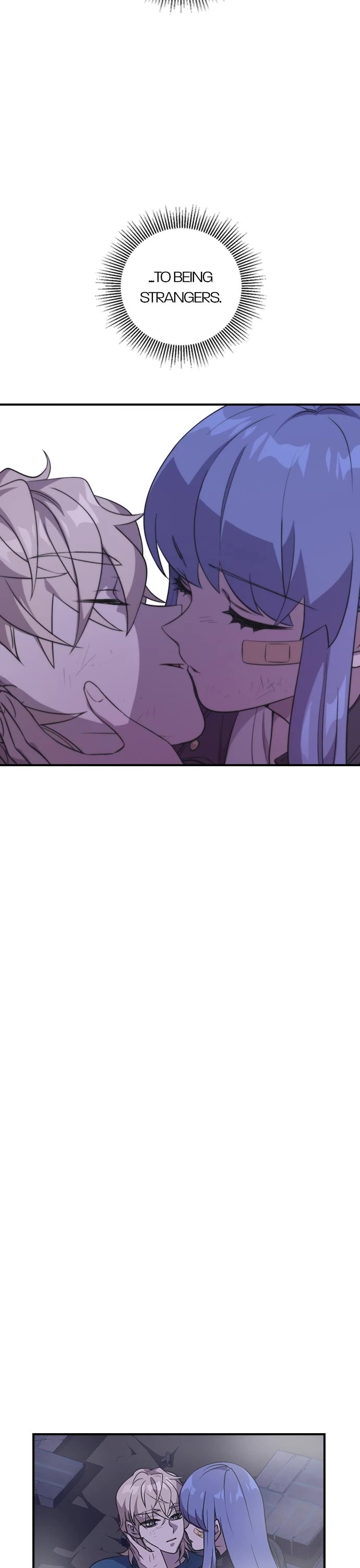 Neolith Girl Chapter 56 page 29 - Chapter 56: Episode 56