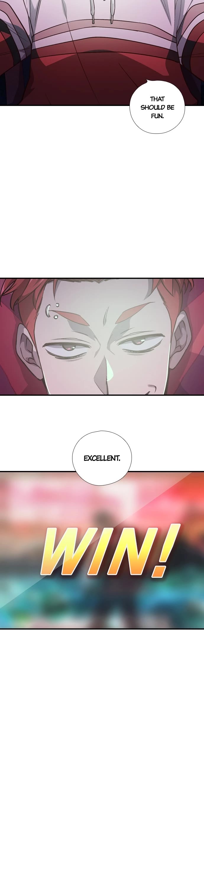Neolith Girl Chapter 56 page 7 - Chapter 56: Episode 56