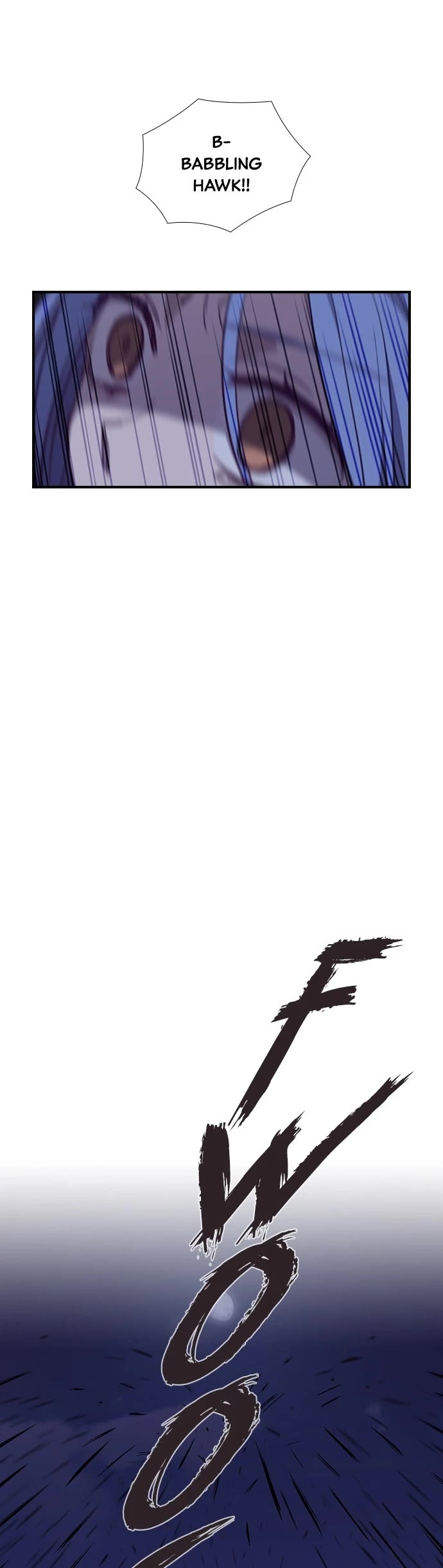 Neolith Girl Chapter 59 page 33 - Chapter 59: Episode 59