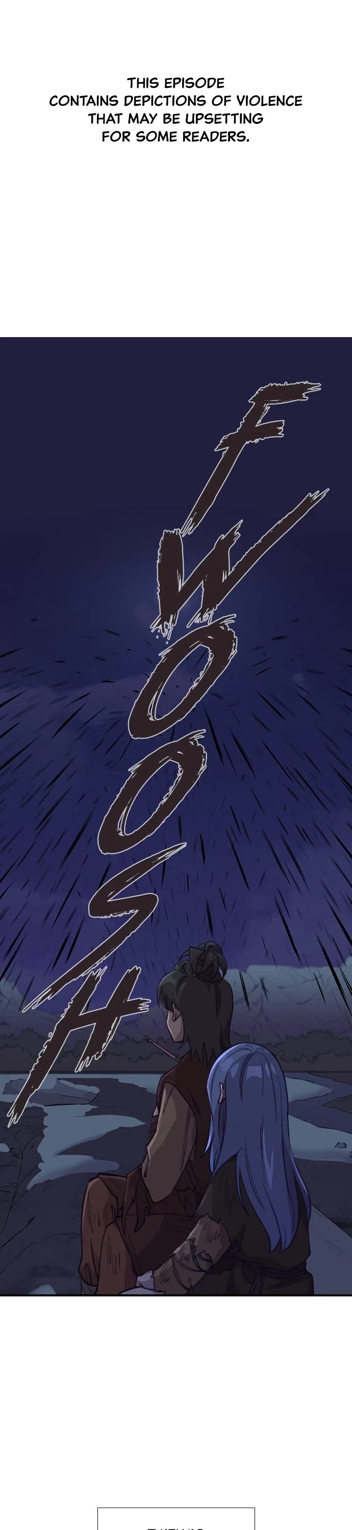 Neolith Girl Chapter 60 page 1 - Chapter 60: Episode 60