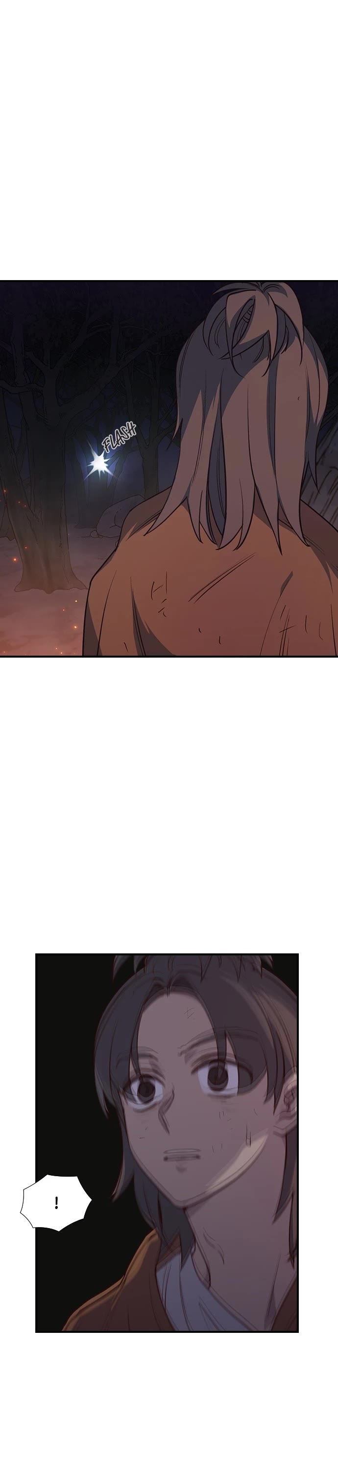 Neolith Girl Chapter 60 page 16 - Chapter 60: Episode 60