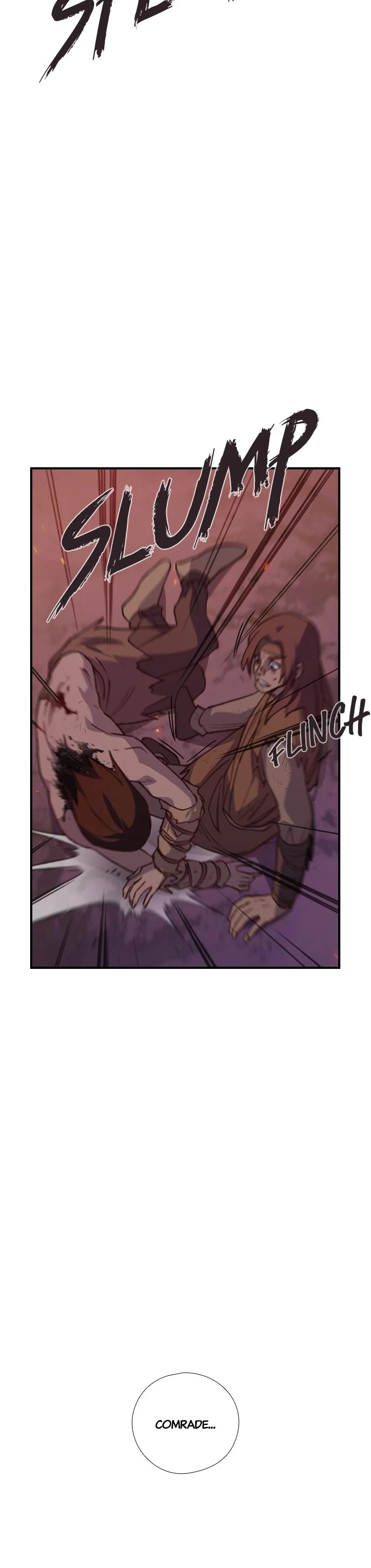 Neolith Girl Chapter 60 page 19 - Chapter 60: Episode 60