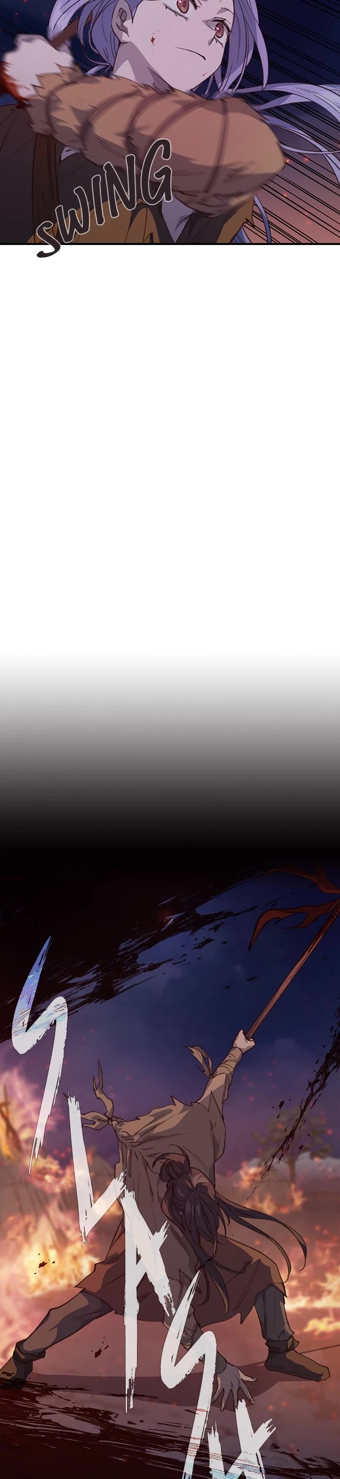 Neolith Girl Chapter 60 page 26 - Chapter 60: Episode 60