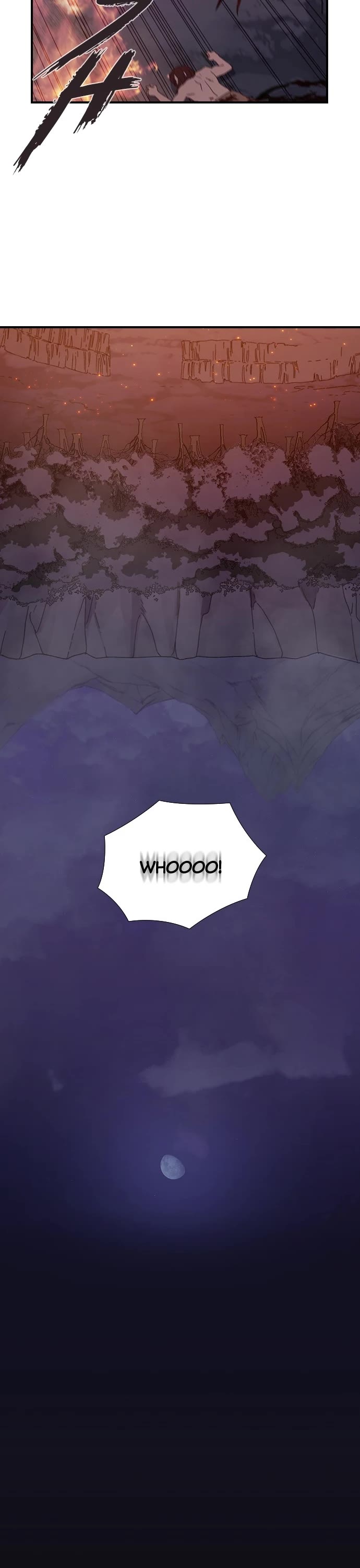 Neolith Girl Chapter 60 page 28 - Chapter 60: Episode 60