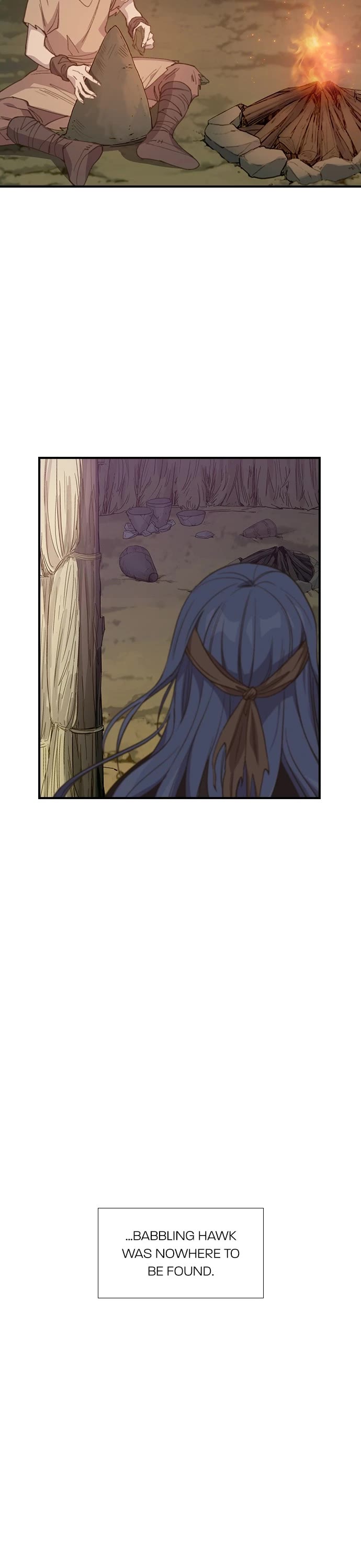 Neolith Girl Chapter 61 page 12 - Chapter 61: Episode 61