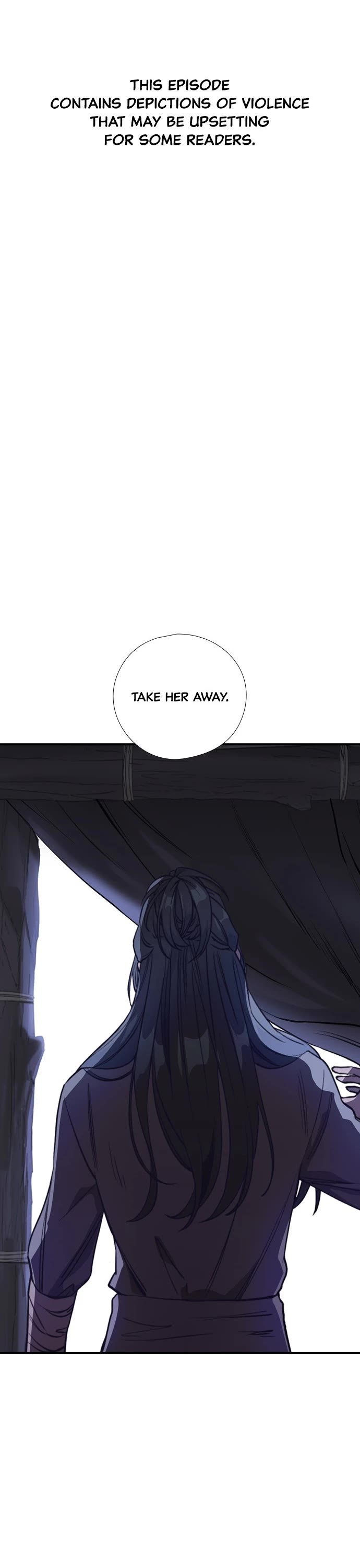 Neolith Girl Chapter 62 page 1 - Chapter 62: Episode 62