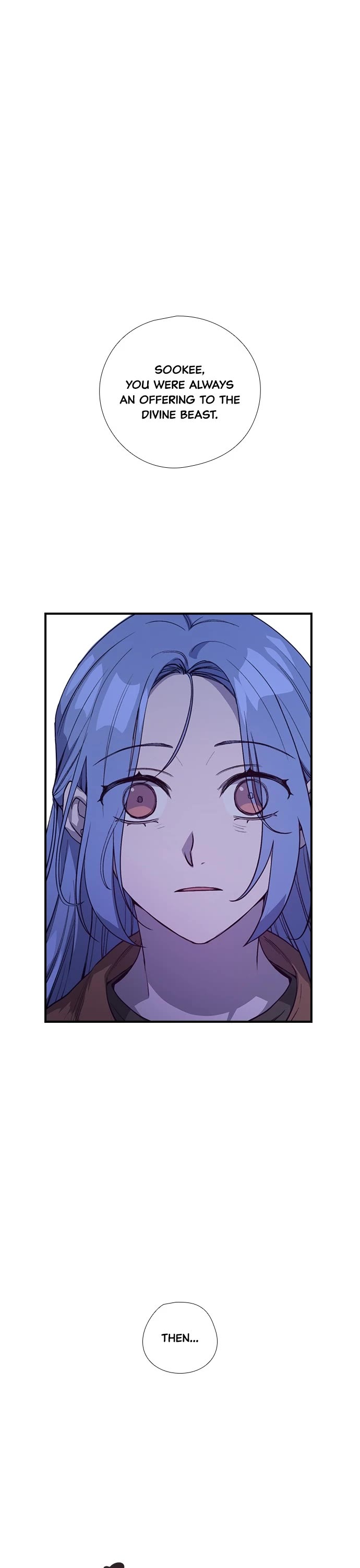 Neolith Girl Chapter 62 page 16 - Chapter 62: Episode 62