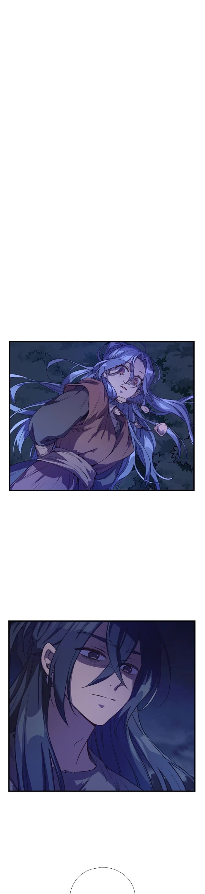 Neolith Girl Chapter 62 page 20 - Chapter 62: Episode 62
