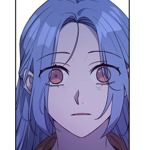 Neolith Girl Chapter 62: Episode 62 cover