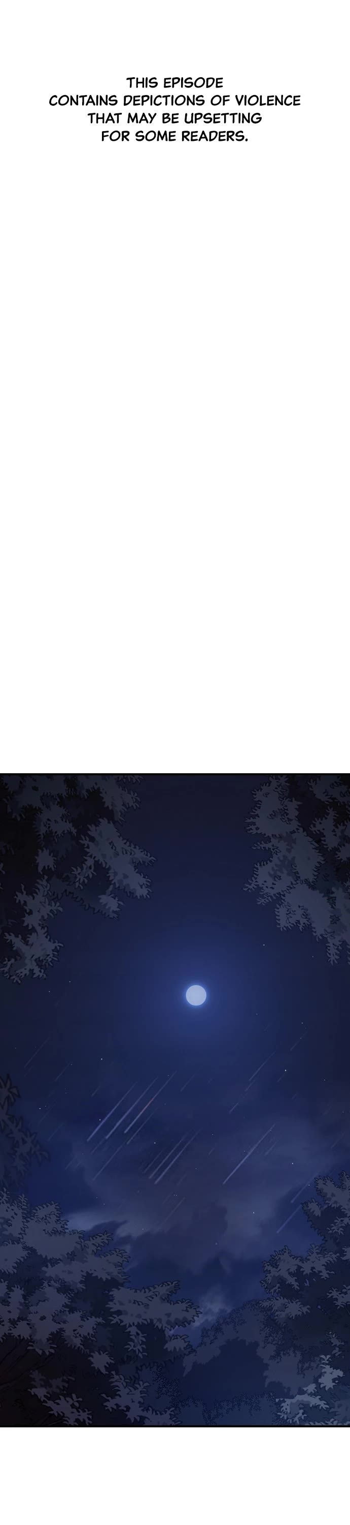 Neolith Girl Chapter 63 page 1 - Chapter 63: Episode 63