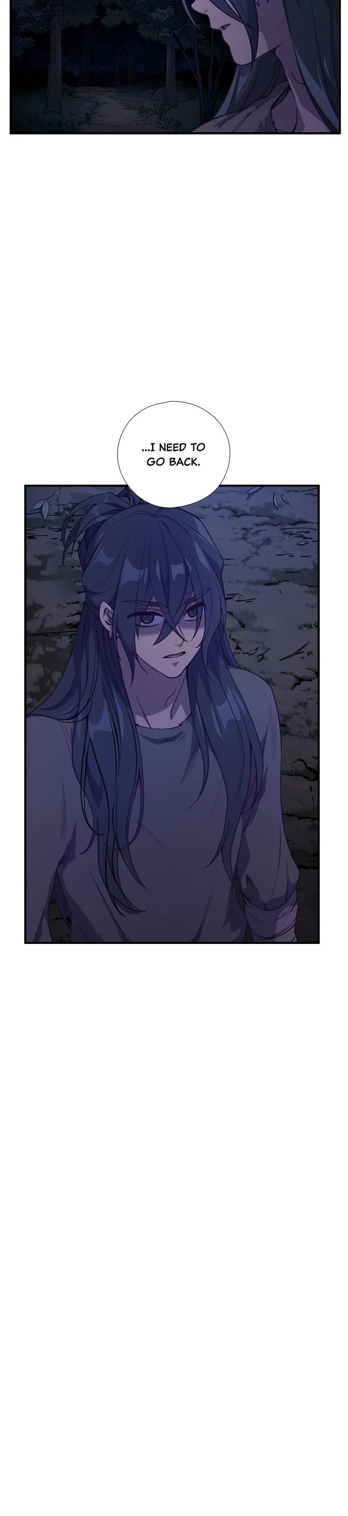 Neolith Girl Chapter 63 page 3 - Chapter 63: Episode 63