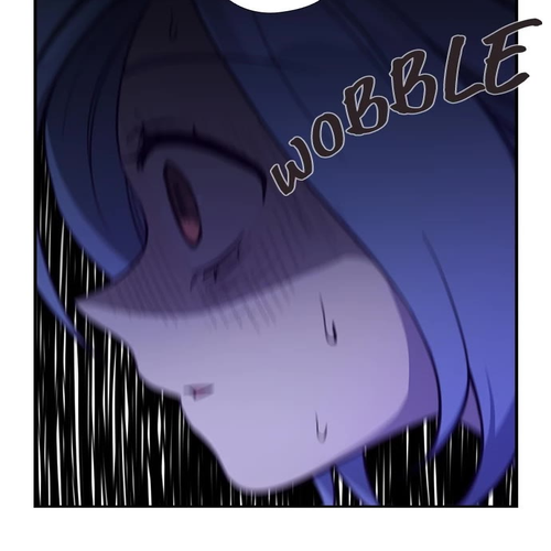 Neolith Girl Chapter 63: Episode 63 cover