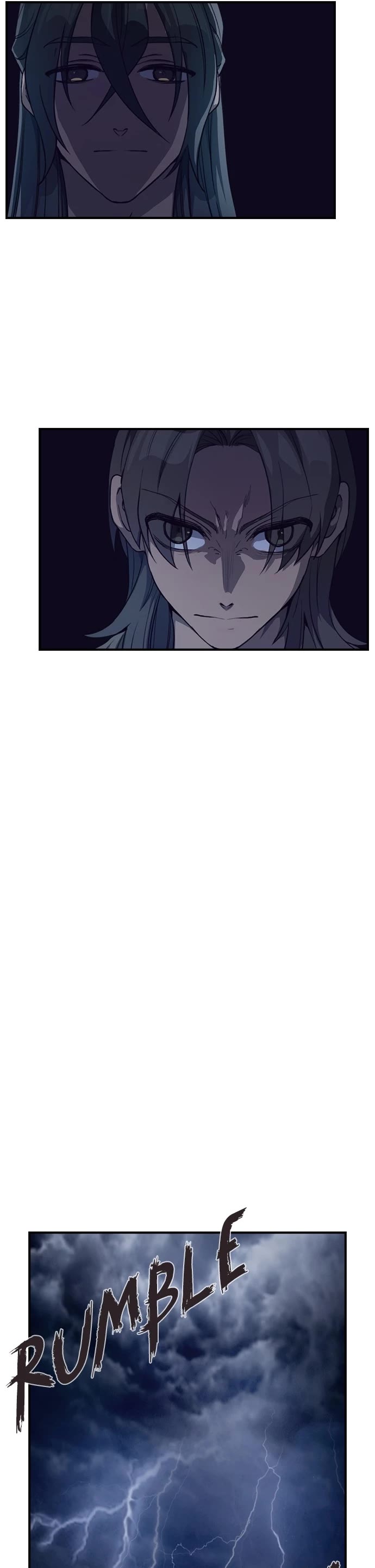 Neolith Girl Chapter 64 page 29 - Chapter 64: Episode 64