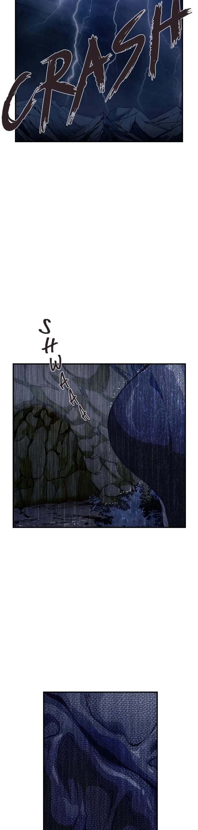 Neolith Girl Chapter 64 page 30 - Chapter 64: Episode 64