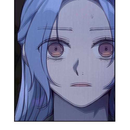 Neolith Girl Chapter 64: Episode 64 cover