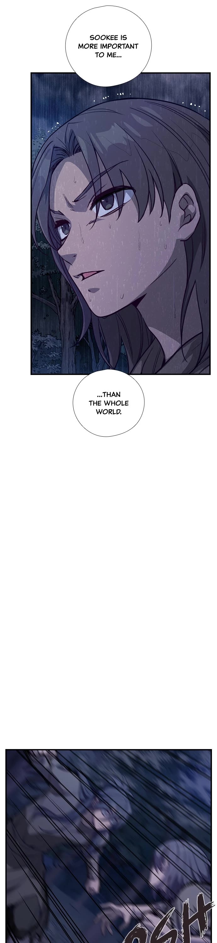 Neolith Girl Chapter 65 page 26 - Chapter 65: Episode 65