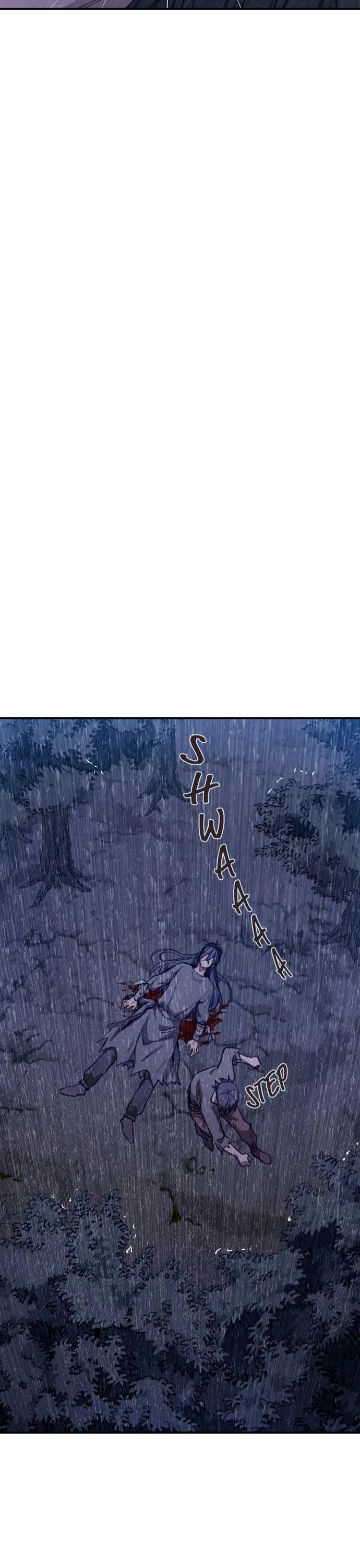 Neolith Girl Chapter 65 page 36 - Chapter 65: Episode 65
