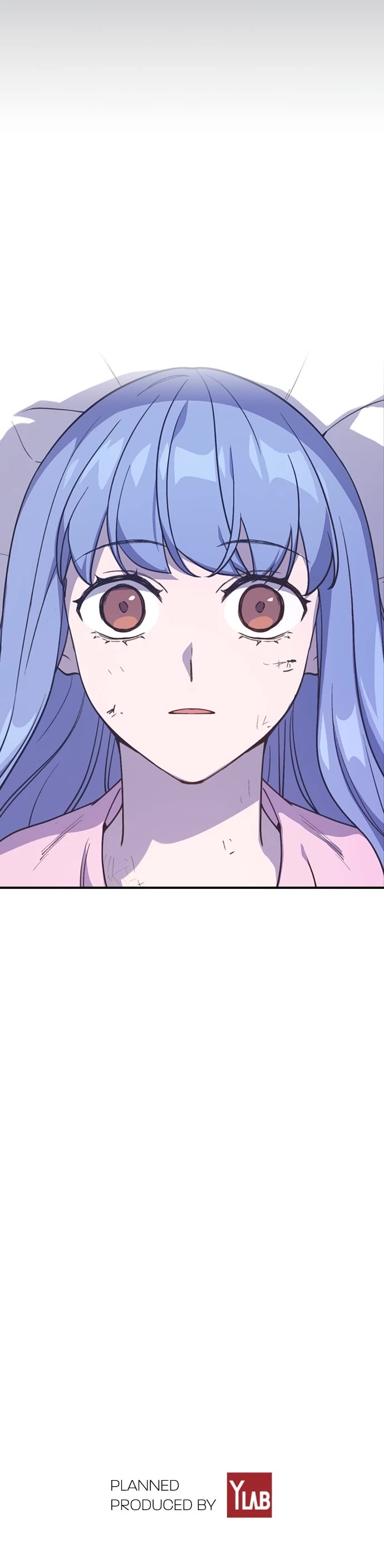 Neolith Girl Chapter 65 page 45 - Chapter 65: Episode 65