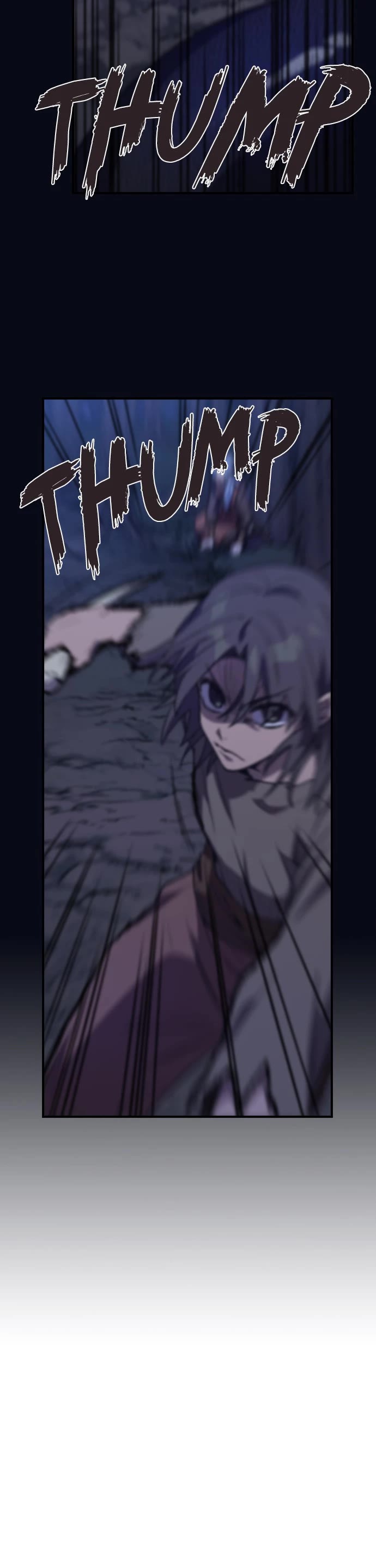 Neolith Girl Chapter 66 page 29 - Chapter 66: Episode 66