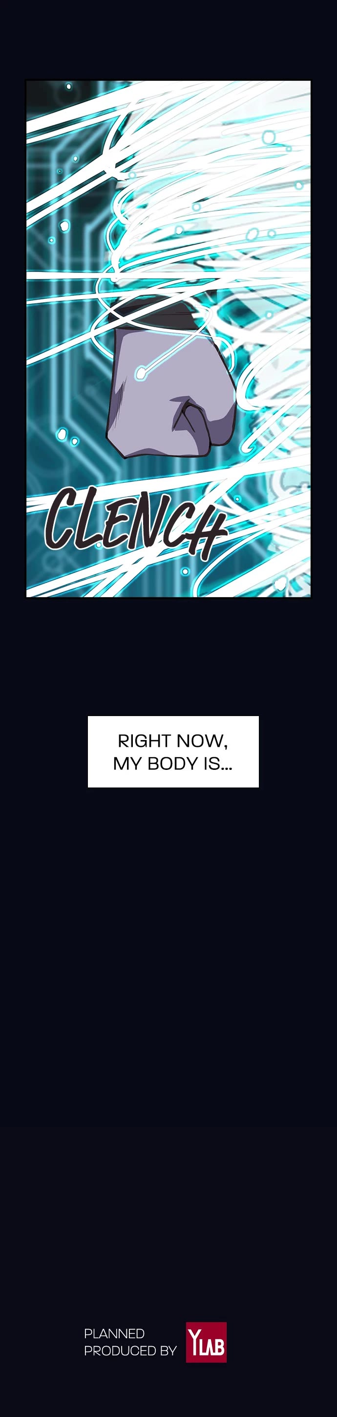 Neolith Girl Chapter 66 page 41 - Chapter 66: Episode 66