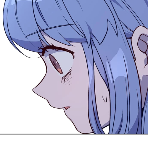Neolith Girl Chapter 66: Episode 66 cover