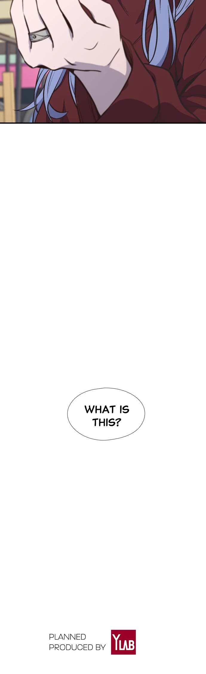 Neolith Girl Chapter 67 page 32 - Chapter 67: Episode 67