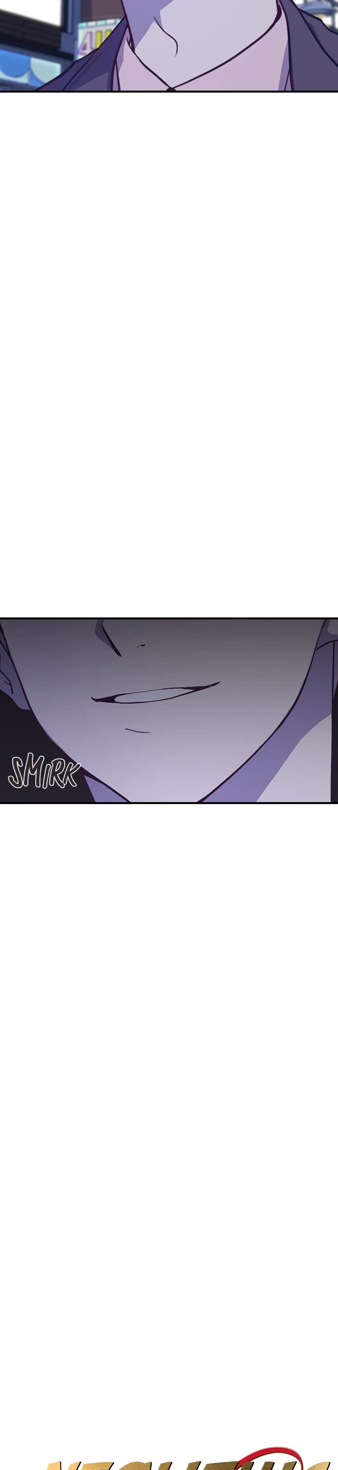 Neolith Girl Chapter 67 page 7 - Chapter 67: Episode 67