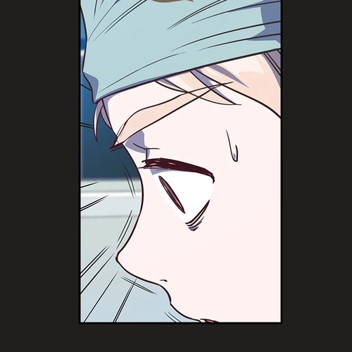 Neolith Girl Chapter 67: Episode 67 cover