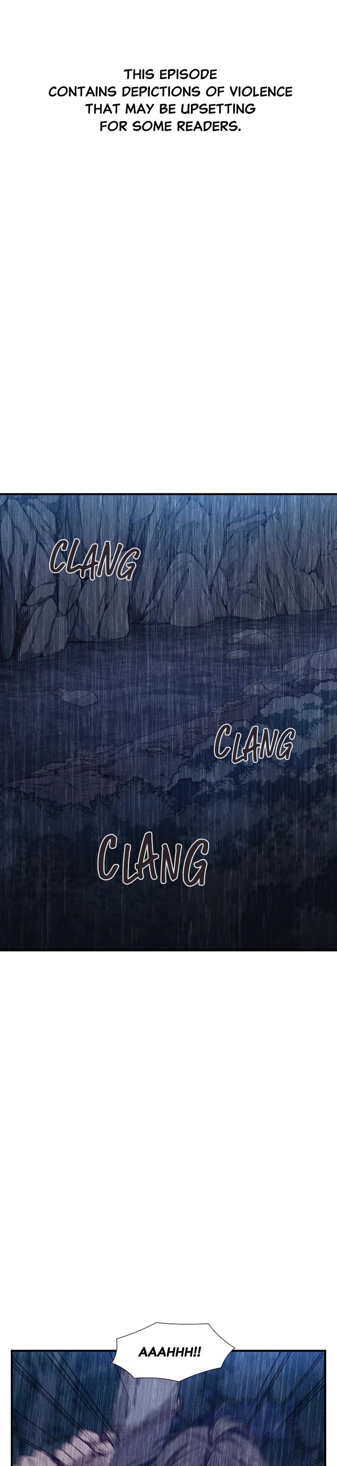 Neolith Girl Chapter 68 page 1 - Chapter 68: Episode 68