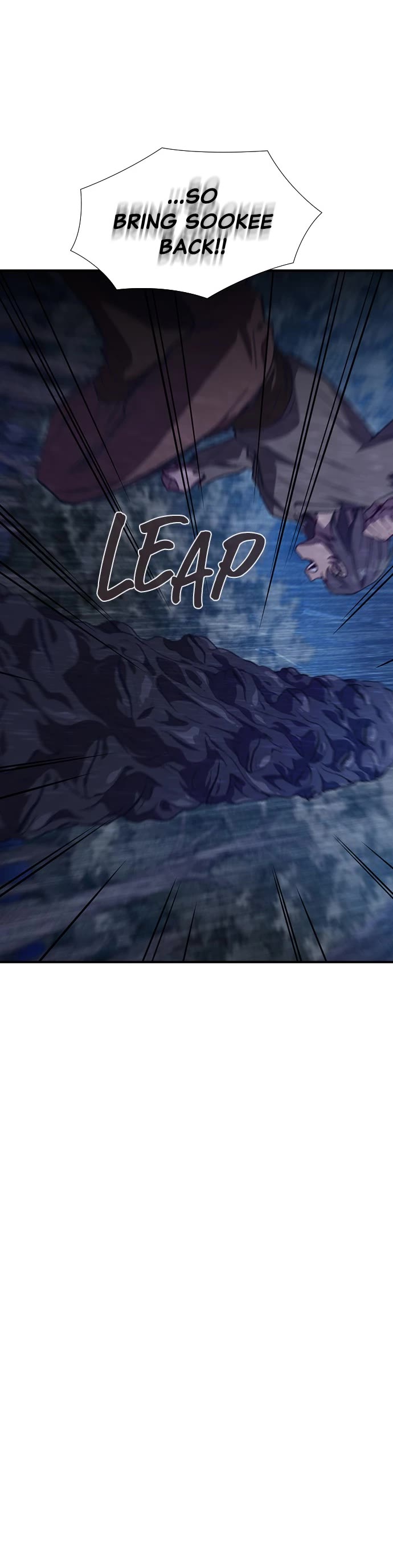 Neolith Girl Chapter 68 page 10 - Chapter 68: Episode 68