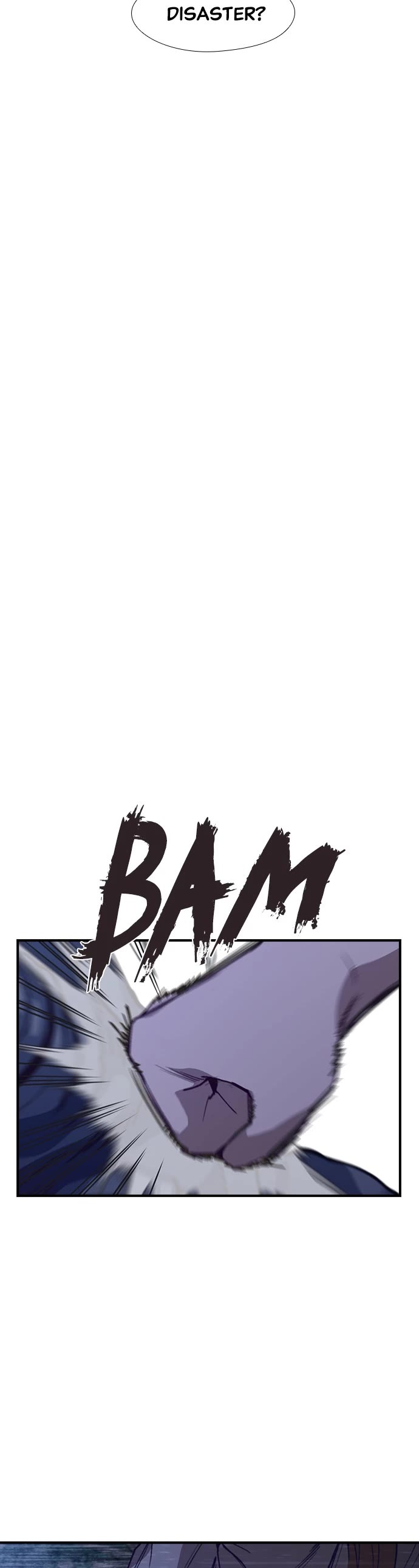 Neolith Girl Chapter 68 page 35 - Chapter 68: Episode 68