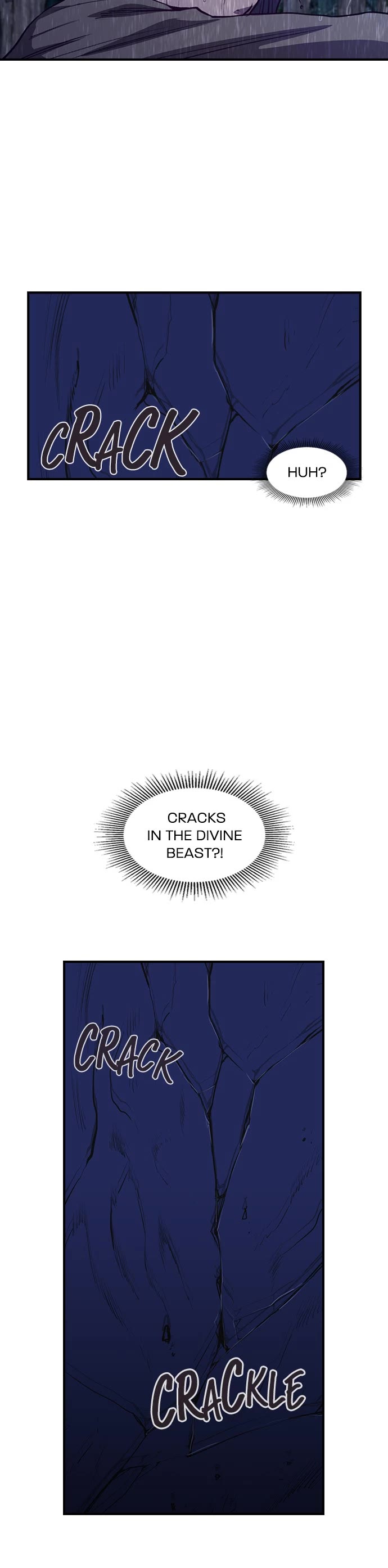 Neolith Girl Chapter 68 page 38 - Chapter 68: Episode 68