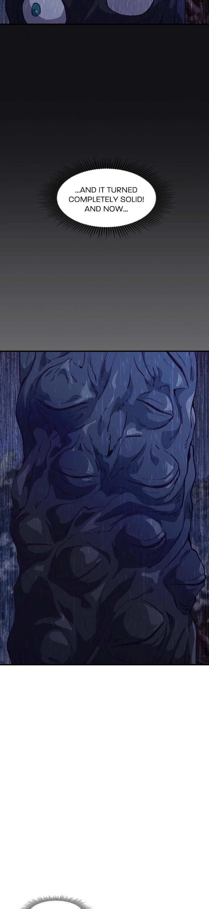 Neolith Girl Chapter 68 page 8 - Chapter 68: Episode 68