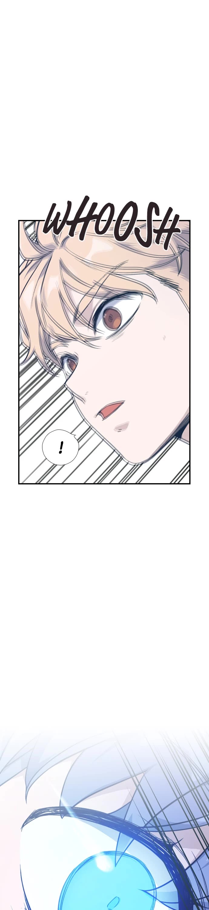 Neolith Girl Chapter 69 page 23 - Chapter 69: Episode 69
