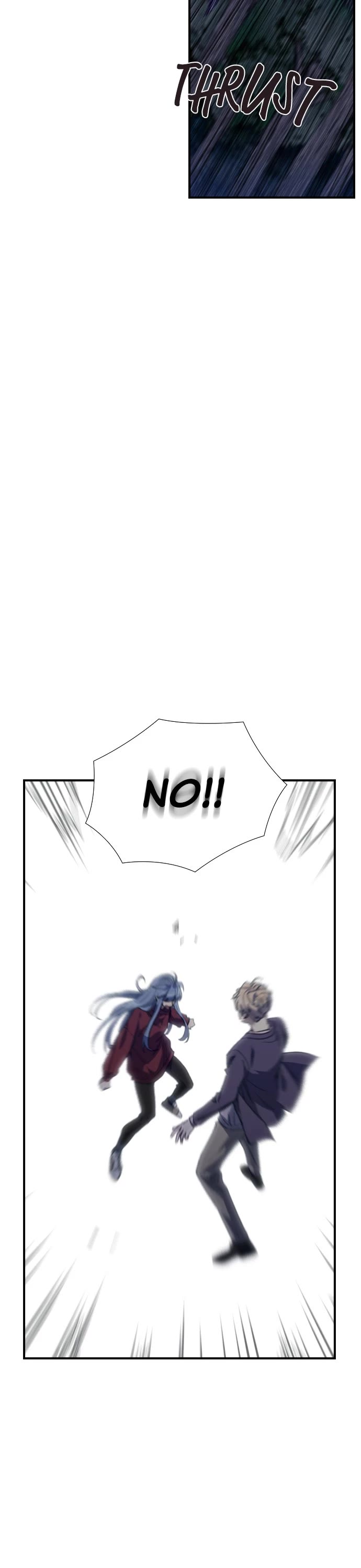Neolith Girl Chapter 69 page 32 - Chapter 69: Episode 69