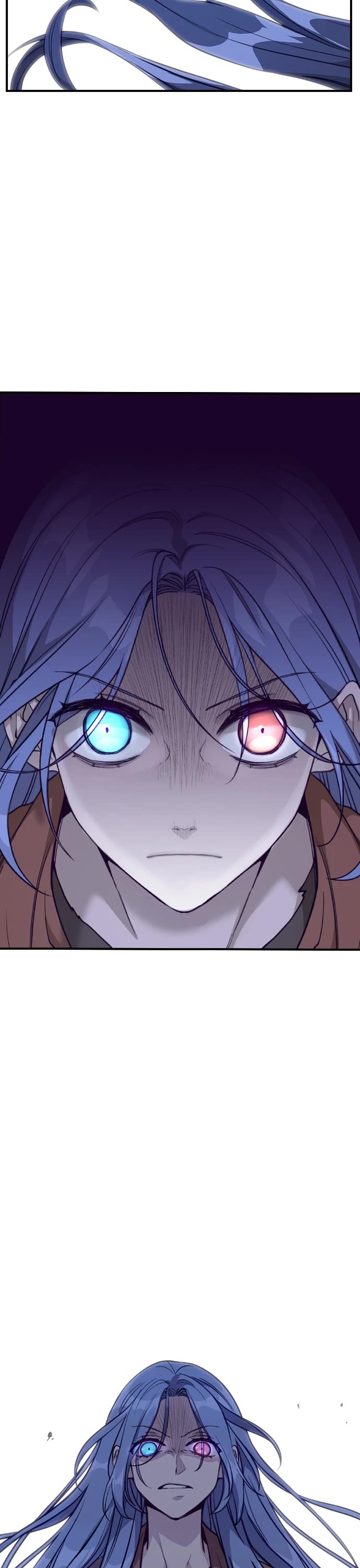 Neolith Girl Chapter 69 page 38 - Chapter 69: Episode 69